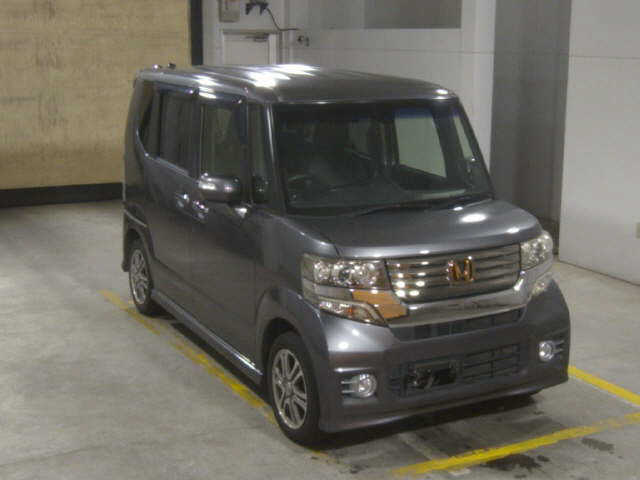image-car