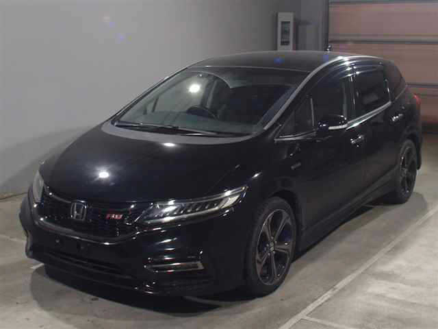 image-car