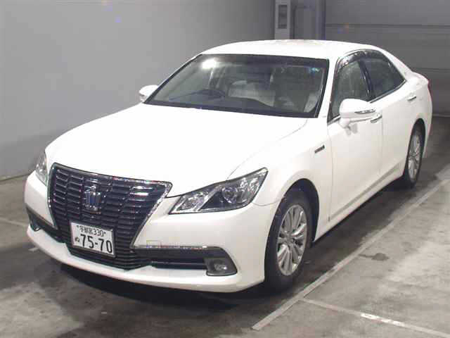 image-car