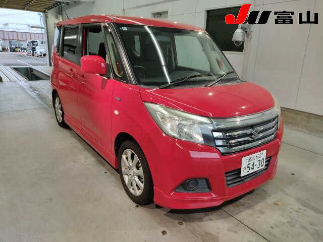 image-car