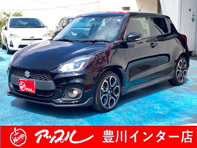 image-car