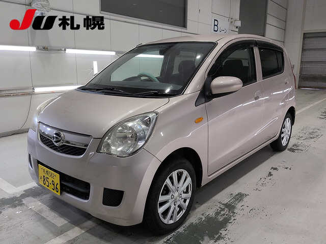 image-car
