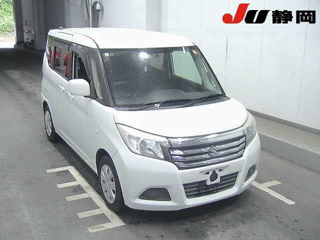 image-car