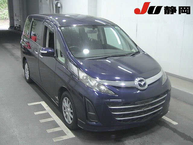 image-car