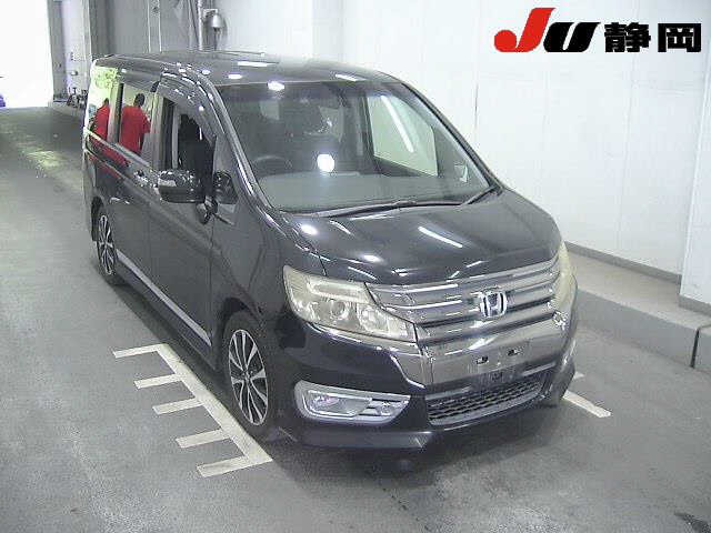 image-car
