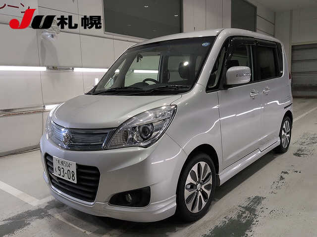 image-car