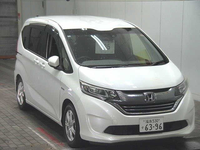 image-car