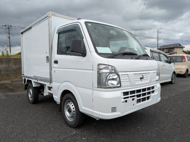 image-car