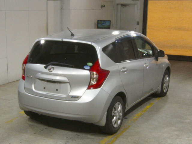 image 4