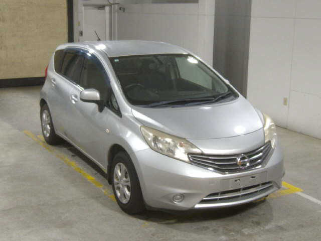 image-car