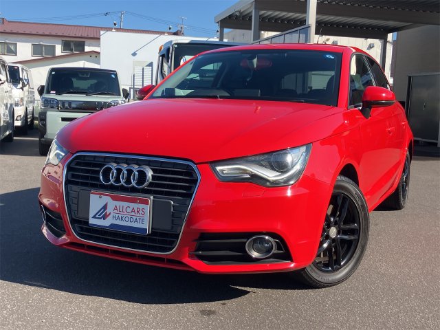 image-car