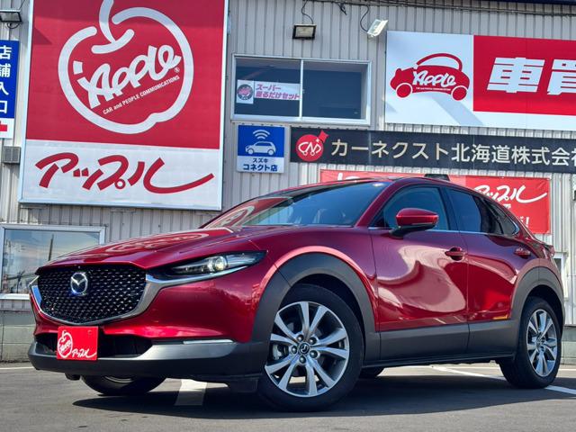 image-car