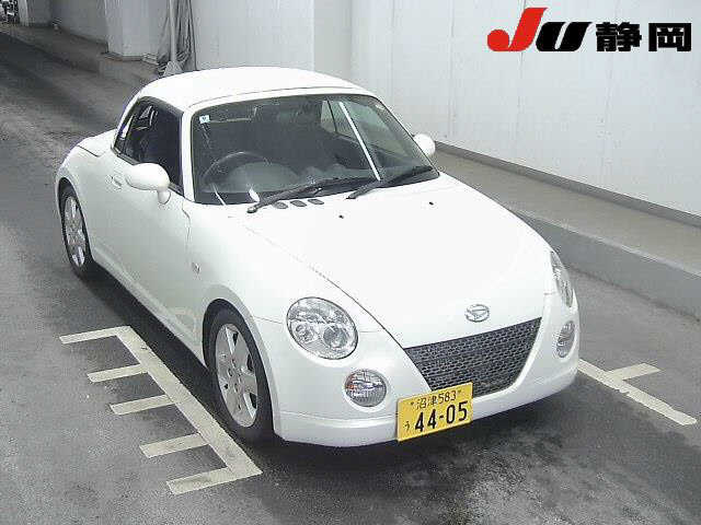 image-car