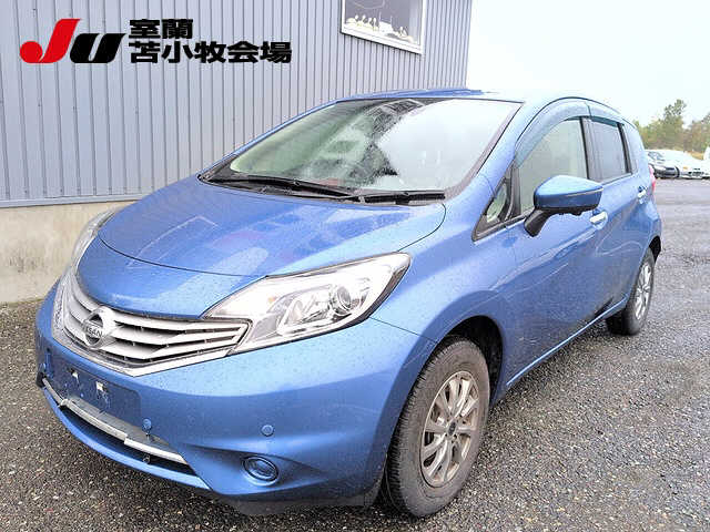 image-car