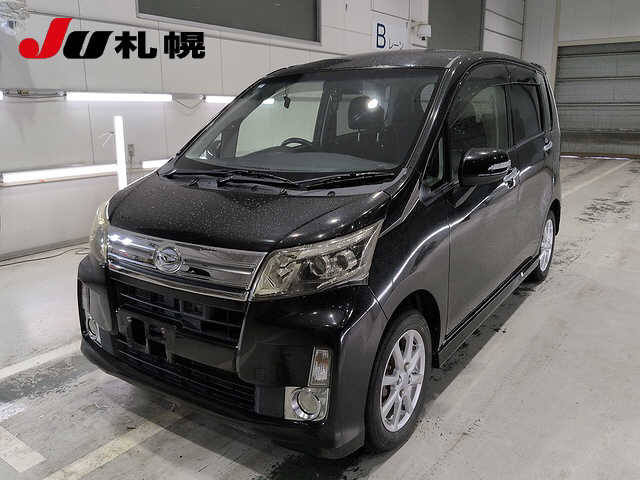 image-car