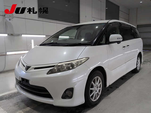 image-car