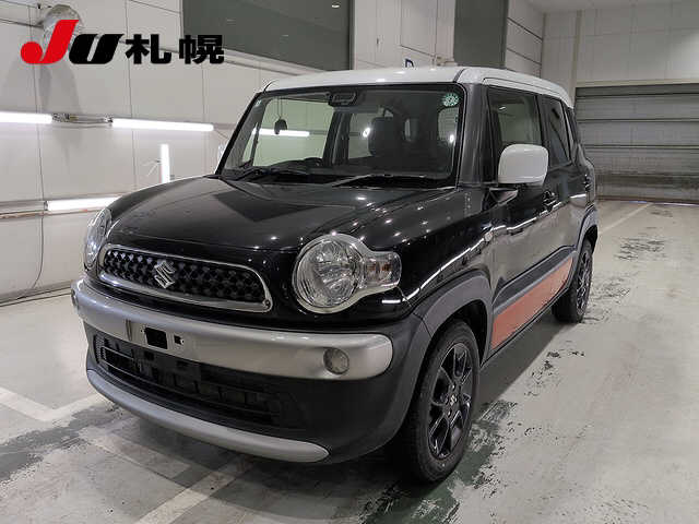 image-car