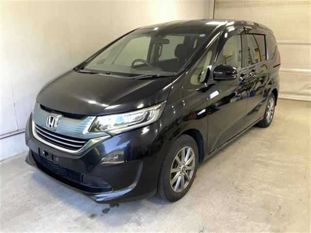 image-car