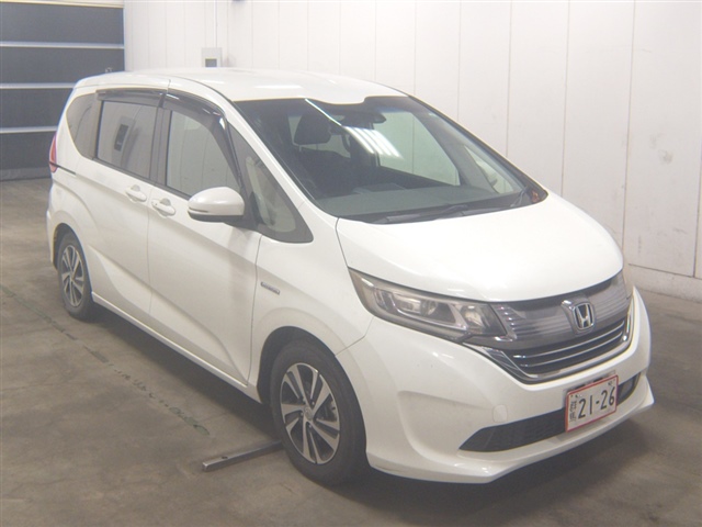 image-car