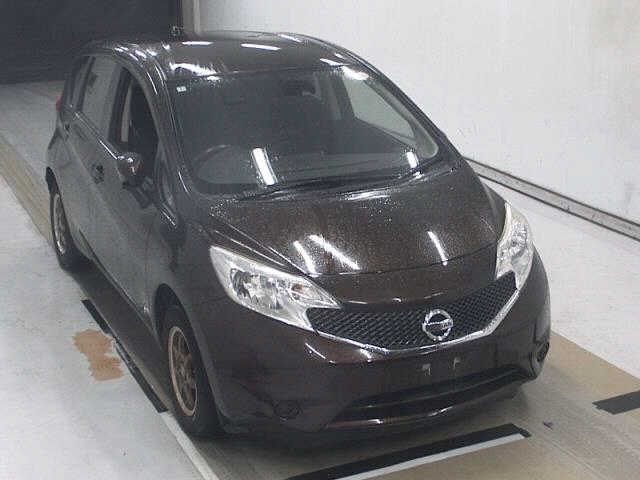 image-car