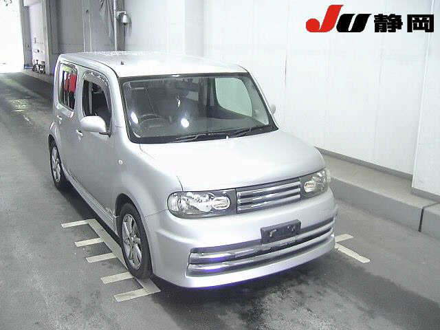 image-car