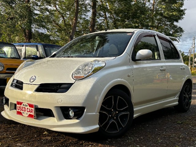 image-car