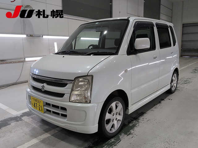 image-car