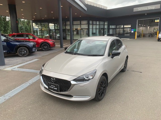 image-car