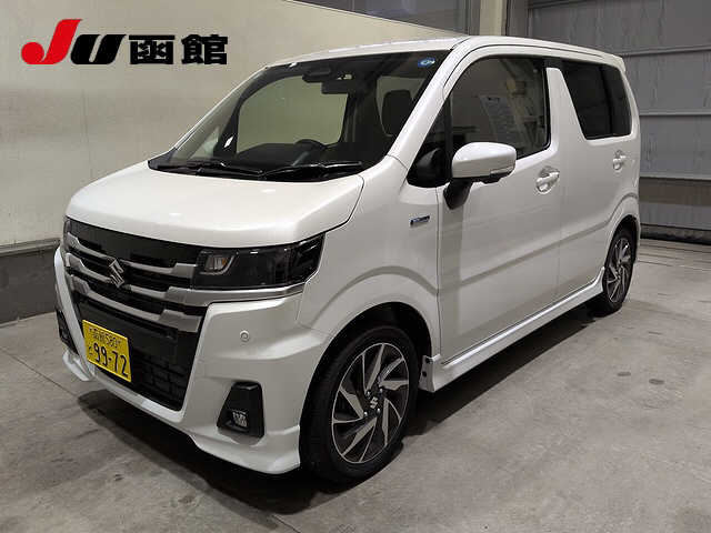 image-car