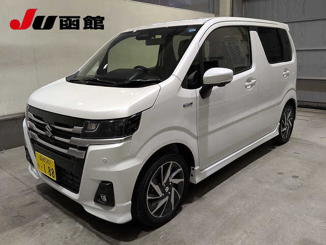 image-car