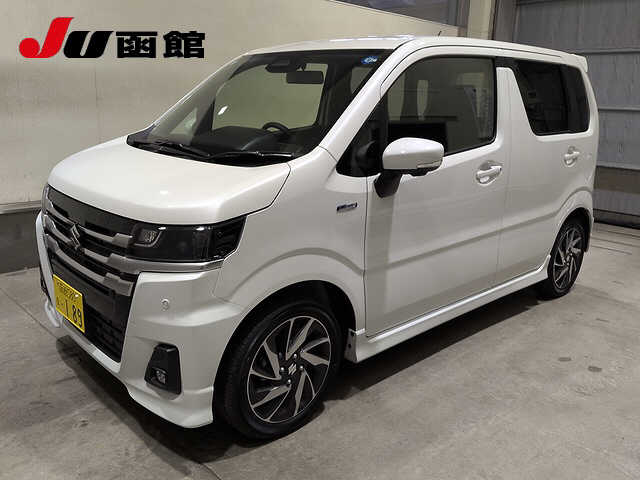 image-car