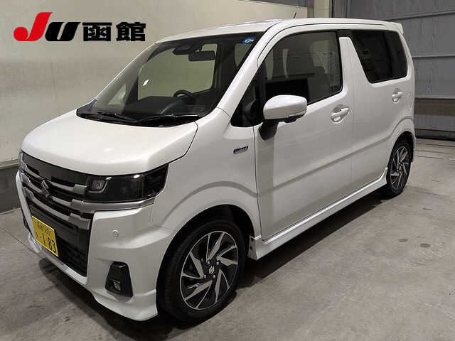 image-car