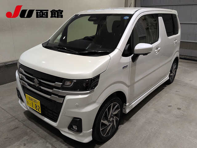 image-car