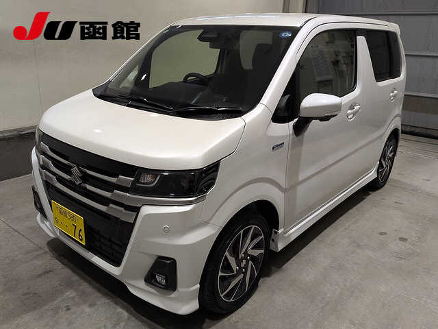 image-car