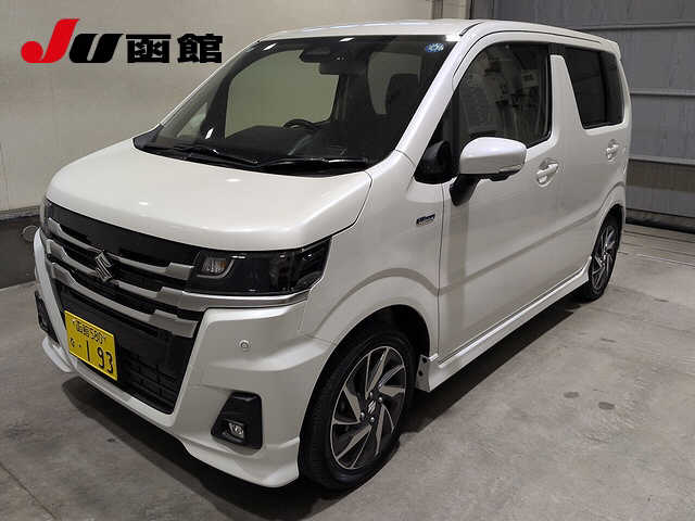image-car