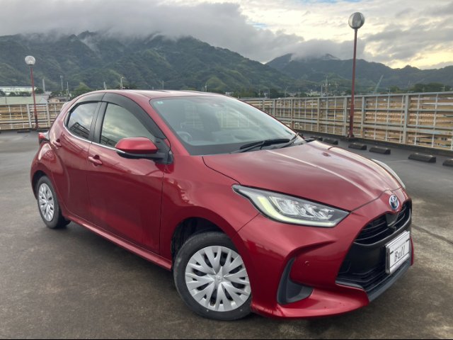 image-car