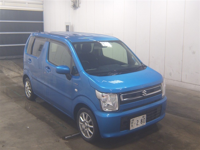 image-car