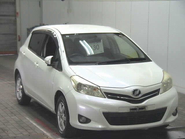 image-car