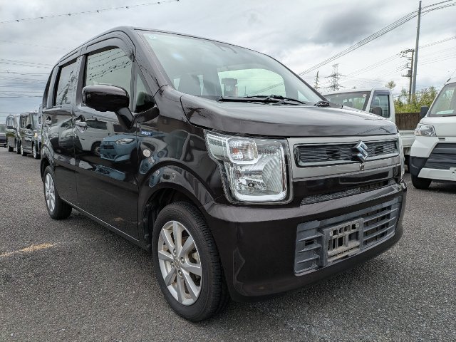 image-car