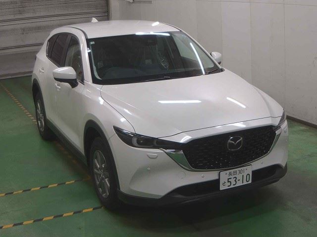 image-car