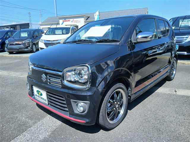 image-car
