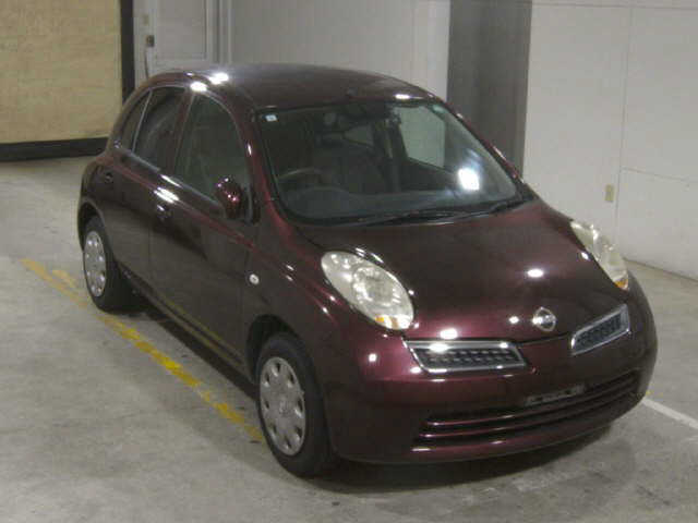 image-car