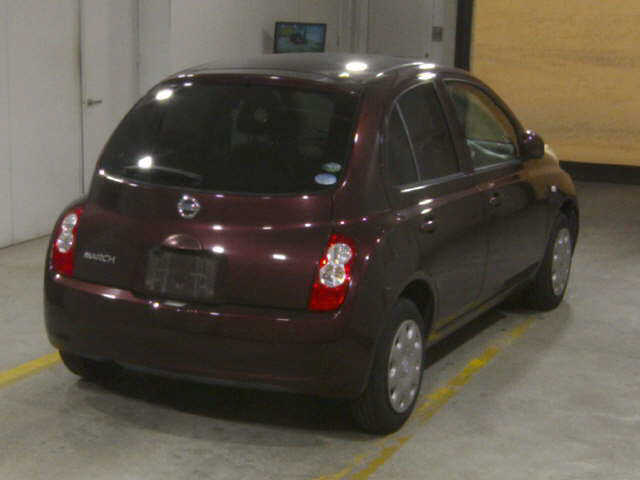 image 4