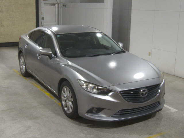 image-car