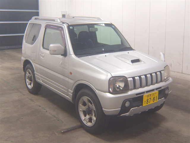 image-car