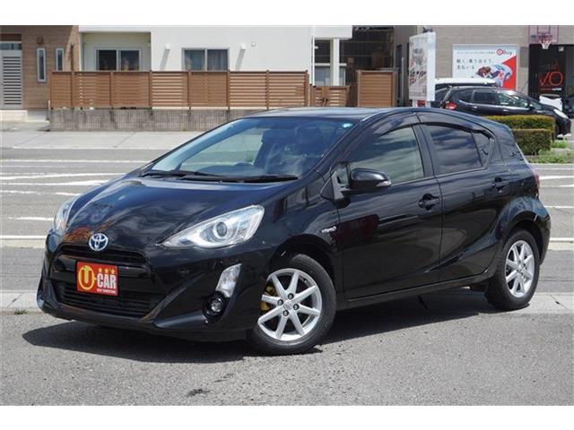 image-car
