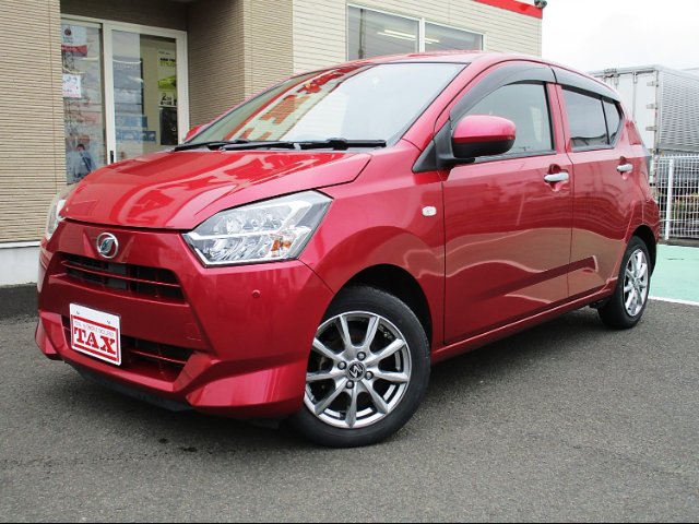image-car
