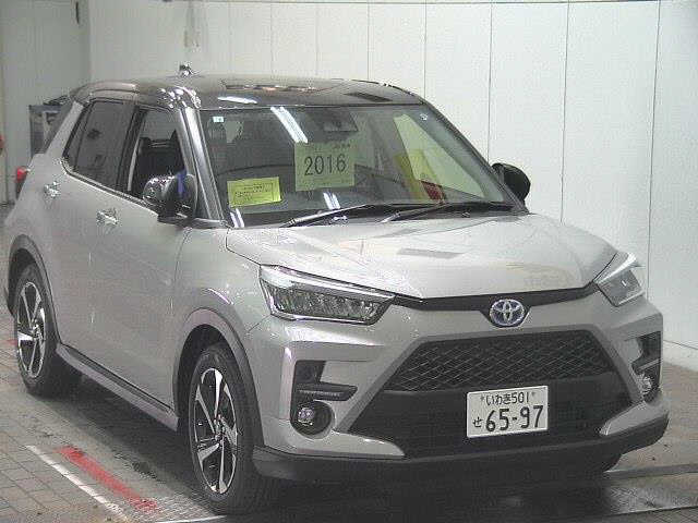 image-car