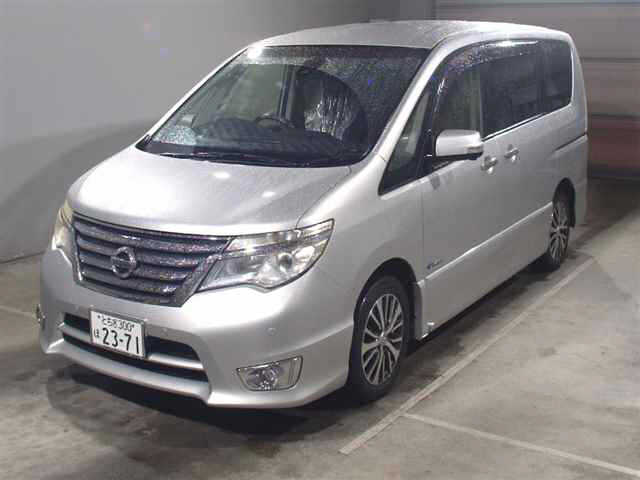 image-car