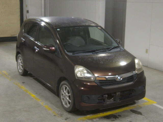 image-car